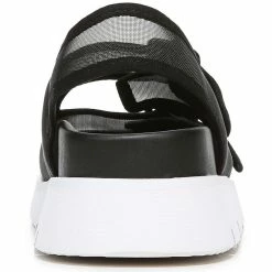 Bar III Kiwi Womens Footbed Mesh Sport Sandals -Design History Store Online 92cf88b30be1492f88edd2db6087f186 1080x