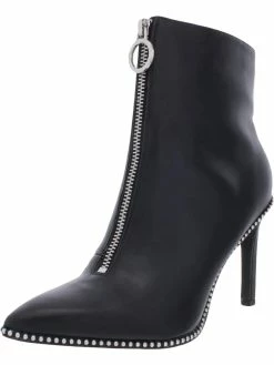 Bar III Briget Womens Embellished Pointed Toe Ankle Boots -Design History Store Online 964587c6d8ab449983d7b53495f47564 cdbef5d3 eee7 4df6 b689 c6c12984a6a8 1080x