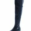 Bar III Daphne Womens Over-The-Knee Riding Boots -Design History Store Online 979a3d74d3444217a6cfcc3928e40666 1080x