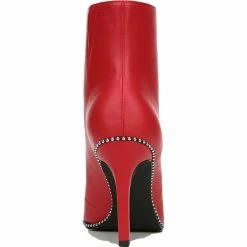 Bar III Briget Womens Embellished Pointed Toe Ankle Boots -Design History Store Online 98d8a83e0f5d450c8597560a44fdfa6b 74970ffa 761e 4d92 8eed b47b732a0735 1080x