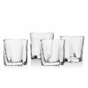 Godinger 48742 Malmo Double Old Fashioned Galss - Set of 4 -Design History Store Online 9f625ad385624c79ae0e5064188d93e2 668c3d0b e09c 4a70 a0c8 217dc1a35ae0 1080x