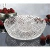 Godinger 25951 Dublin Large Crystal Chip and Dip Bowl 1 Godinger 25951 Dublin Large Crystal Chip and Dip Bowl -Design History Store Online a08657f9626342b092fca62363fd86aa a97f86fa 632c 4552 96ad 45a313ad7fed 1080x