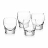 Godinger 99535 10 oz Molten Tumbler - Set of 4 -Design History Store Online a23a78324a0343958cc49eef5840bcc0 f969cb2c 5c11 4958 a6f4 714ccd018957 1080x
