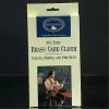 Godinger 57 Brass Care Cloth -Design History Store Online a87882018c224062a8624581f94ec96d 514c48fc a775 4c6d 9625 9d9bdf421577 1080x