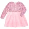 kids Design History Chenille Dress -Design History Store Online a9413738ae26466991f50a22dd78513f 1080x