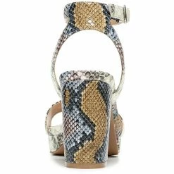 Bar III Cabey Womens Microfiber Ankle Strap Platform Sandals -Design History Store Online a9c3755524c84bb2913560ffafd1649d 1080x