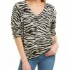 women Design History Zebra Cashmere Sweater -Design History Store Online ae9ba332057749319803127f5be402f2 693b91d2 a5e8 4616 a1d8 9eb624947b37 1080x
