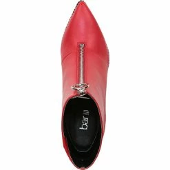 Bar III Briget Womens Embellished Pointed Toe Ankle Boots -Design History Store Online ae9d10fa66d249ba828fc886aa386dc8 b5dcc780 2b16 4171 9a3c 94734ef42e0f 1080x