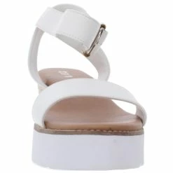 Bar III Dessi Two- Piece Womens Ankle Strap Heeled Wedge Sandals -Design History Store Online aef84557975648d0a1bc00c6e01307db fb826245 f11a 435d a823 ba673e011f22 1080x