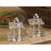 Godinger 4335 Pagoda Salt and Pepper Set -Design History Store Online af01fe7451ad494aae8c1fe9ed01e2b6 1080x