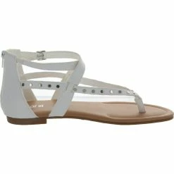 Design History Store Online -Design History Store Online b36910f79ac44a169ca40c31c3d81869 1080x