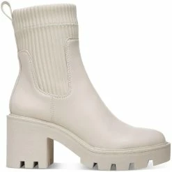 Design History Store Online -Design History Store Online b3e4e6e4ff0d4958b9af6a923962988b 73fc50dd 737c 4b07 a552 ef201942bffe 1080x