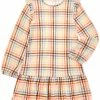 kids Design History Plaid Dress -Design History Store Online b567adae39984a6aa726c4f3b94d9aea 1080x