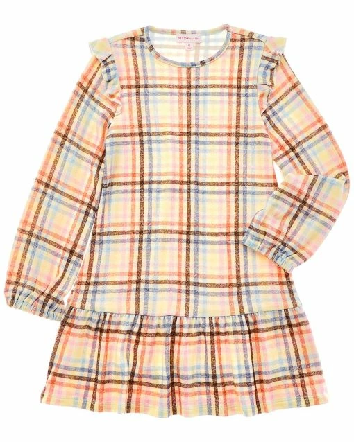 kids Design History Plaid Dress 8 kids Design History Plaid Dress -Design History Store Online b567adae39984a6aa726c4f3b94d9aea 1080x