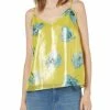 Bar III Womens Metallic Floral Tank Top -Design History Store Online b60399aea05c480a922c565cbe59cb35 98e598ff 7ed5 4e5a 9f9f 23b58bbdb566 1080x