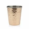 Godinger 19418 Julep Hammered Cup; Copper Mint -Design History Store Online b773f77d154c44cdad28d748109a0933 7975af07 78df 44aa b23c 3ab69e33253e 1080x