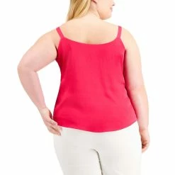 Design History Store Online -Design History Store Online b8fa8e4d87d74a8f803b1b65ef307ca7 f5288b28 25f9 4559 8793 7025e7b7743b 1080x