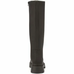 Bar III Twyla Womens Rubber Tall Knee-High Boots -Design History Store Online ba8bb71b061e4e858746225122b7b4e7 1080x