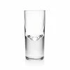 Godinger 99972 2.5 oz Donovan Shooter Glasses - Set of 4 -Design History Store Online bad9b032c2e944bbb4262a3b034186e8 b205577d 9efc 44d6 9cfd 5cab53af8a7b 1080x