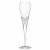 Godinger 99297 7 oz Latitude Flutes Stemware - Set of 4 -Design History Store Online bb00ac74e59d414b9e4cd3caa7d42123 8fc71db1 100d 40d2 89f1 f6801a3fa9f1 1080x