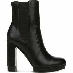 Design History Store Online -Design History Store Online bbdd9c32249b43969513a5e7a0f8d29a 1080x