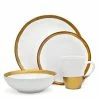 Godinger 70115 Terre Dor Dinnerware Set - 4 Piece -Design History Store Online be60875b85504c8f901fad288be2513b b306b633 f12b 4f3d 9a70 71e2dedca6e6 1080x