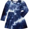 kids Design History Velvet Dress -Design History Store Online bea6aa9996e340ed946984ec8f529879 1080x