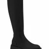 Bar III Twyla Womens Lugged Sole Tall Knee-High Boots -Design History Store Online c31b8ec4b9324862bd51a445c05ebc23 1080x