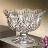 Godinger 25958 Dublin Footed Trifle Bowl 1 Godinger 25958 Dublin Footed Trifle Bowl -Design History Store Online c573f30693b74f35ab26b306c6b0c683 1080x