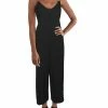 Bar III Womens Lightweight V-Neck Jumpsuit -Design History Store Online c5ad783bd00c47ccb58603c33e243305 f01f7d1e 6154 4e6a a7ba efbbf3334a35 1080x