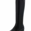 Bar III Vayla Womens Faux Leather Tall Riding Boots -Design History Store Online c74fe10525864219b1662700eed46197 1080x