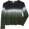 kids Design History Dip-Dye Henley 1 kids Design History Dip-Dye Henley -Design History Store Online c79d99f07ef6469ebe0a39693409e48c 1080x