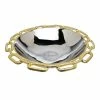 Godinger 82733 Gold Chain Border Round Bowl -Design History Store Online c80f8a73a74b4c00aa19d331b71e4b0a 452cc721 3911 4c2c a04c 922c0b51acec 1080x