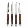 Godinger 82551 Bamboo Steak Knives - Set of 4 -Design History Store Online cc7f315c6ed34963a6851a5adb7ab9b0 a3a4d89a fb8b 4217 9733 43cf49cc27f6 1080x