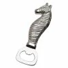 Godinger 90480 Zebra Bottle Opener -Design History Store Online cd9b60a022fd43dbbc47cb204cd384f5 1080x