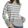 women Design History Stripe Cashmere Sweater -Design History Store Online cea4c757caf44b45a05cdcb5e7195707 1080x