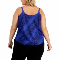 Design History Store Online -Design History Store Online cf204f33fd40425394de560c8b3d5d01 1080x