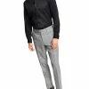 Bar III Mens Stretch Knit Suit Pants -Design History Store Online d38fd363d7c34a30b7f916c3c7096fcf 1080x