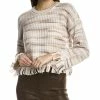 women Design History Fringe Sweater -Design History Store Online d53bca38c7be40c39128a3e12256a725 1080x