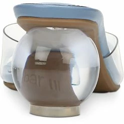 Bar III Cally 3 Womens French Terry Slip On Dress Sandals -Design History Store Online d6b2cc44ce71487085ca8b9f2f2144f8 1080x