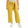 Bar III Plus Womens Belted Mid-Rise Pants -Design History Store Online d79a8a77c8d94ee8bed7588cf699b7b3 1080x