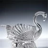 Godinger 42926 24% Crystal Swan Serving Bowl -Design History Store Online d7c5921c7c364f9bbd696528f7fb5685 8c75441a ccbd 4fe9 9144 f6a593d27d2a 1080x