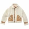 kids Design History Sherpa Jacket -Design History Store Online db9d4f2373fd4ade901afbcd88879241 1080x
