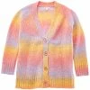 kids Design History Rainbow Wool-Blend Cardigan -Design History Store Online dbaa9ae9919147528411f804c6641338 1080x