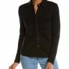 women Design History Ruched Shirt -Design History Store Online df15f0f3691a4649bdbf96c5d562b6a7 1080x