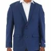 Bar III Mens Woven Slim Fit Two-Button Blazer -Design History Store Online e0644418a47842bdb9ab66ebe5b0f773 ff9370f3 0e5a 442f 91a9 4d522e698536 1080x