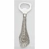 Godinger 90474 Peacock Bottle Opener -Design History Store Online e0a777a77ba64a8f8ac0fef638011d1b ac6de24a 6121 4551 8304 6ccfb3e6a597 1080x