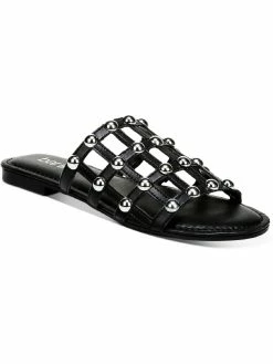 Bar III Pecanna Womens Faux Leather Caged Slide Sandals 17 Bar III Pecanna Womens Faux Leather Caged Slide Sandals -Design History Store Online e1fa8ecdec324b50a46319c82ba592f8 e555de24 7844 4f19 84dc bc01c3051198 1080x