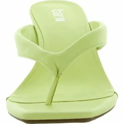 Design History Store Online -Design History Store Online e5981722bed6433d8a1feee5aca7c75b c359b76d 6dd0 4372 9028 9bcb6a869331 1080x