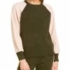 women Design History Colorblock Sweater -Design History Store Online e59bd9f43f7e48f1a5803eb181c208a6 1080x